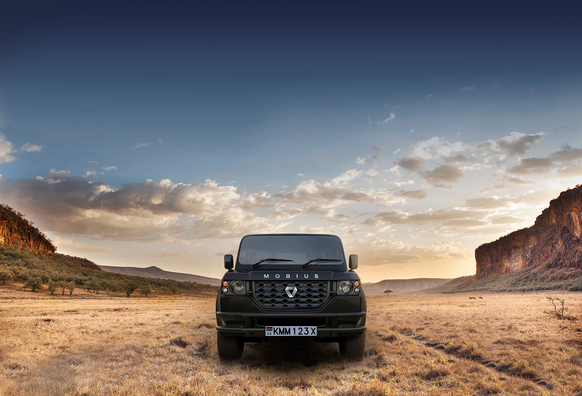 Welcome to Our Store